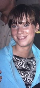 userpicture