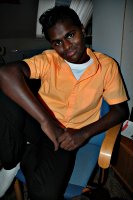 userpicture