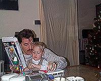 userpicture