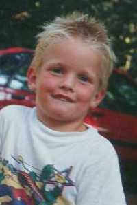 userpicture