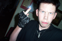 userpicture