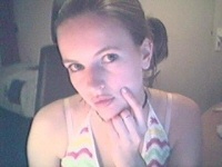 userpicture