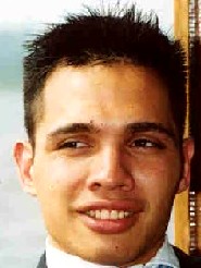 userpicture