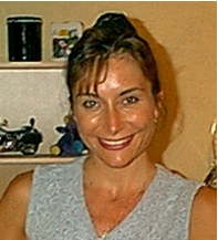 in 2001