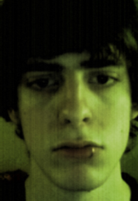 userpicture