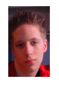 userpicture