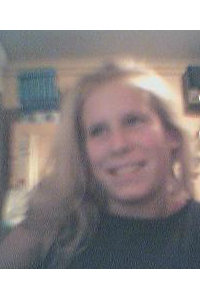 userpicture