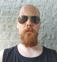 userpicture