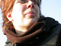 userpicture