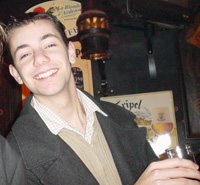 userpicture