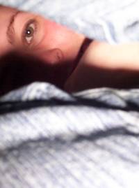 userpicture