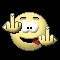 userpicture