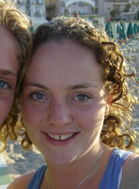 userpicture