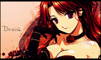 userpicture