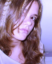 userpicture