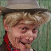 userpicture
