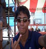 userpicture