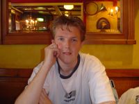 userpicture