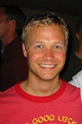 userpicture