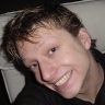 userpicture