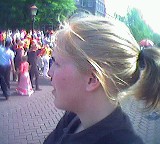 userpicture