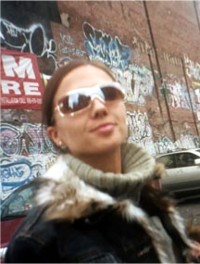 userpicture