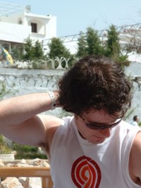userpicture