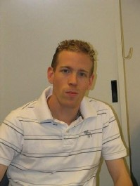 userpicture