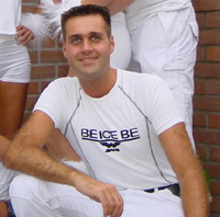 userpicture