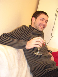 userpicture
