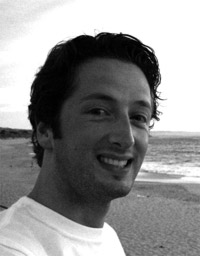 userpicture