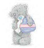 userpicture